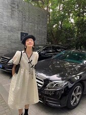 新款，其它，MST(5F)