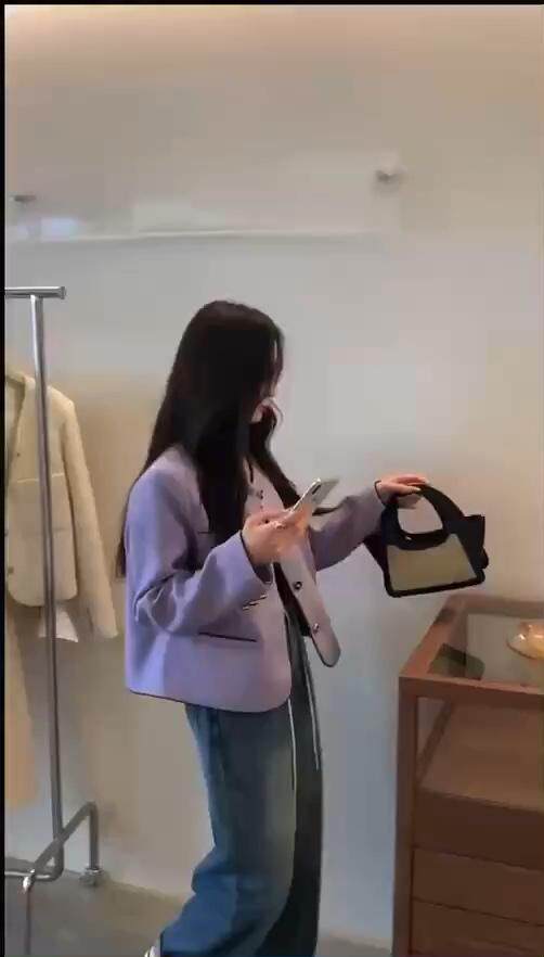 欧妮卡蒂蔓 ONKDM151516