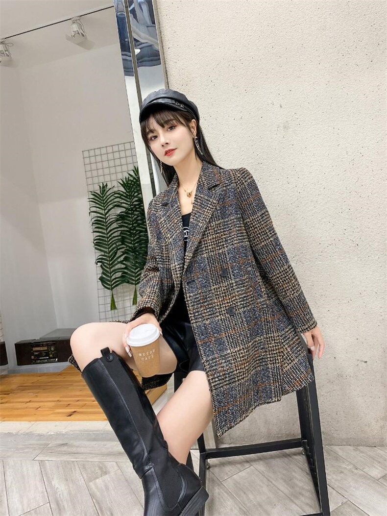 艾绮雪影 AQXY130343