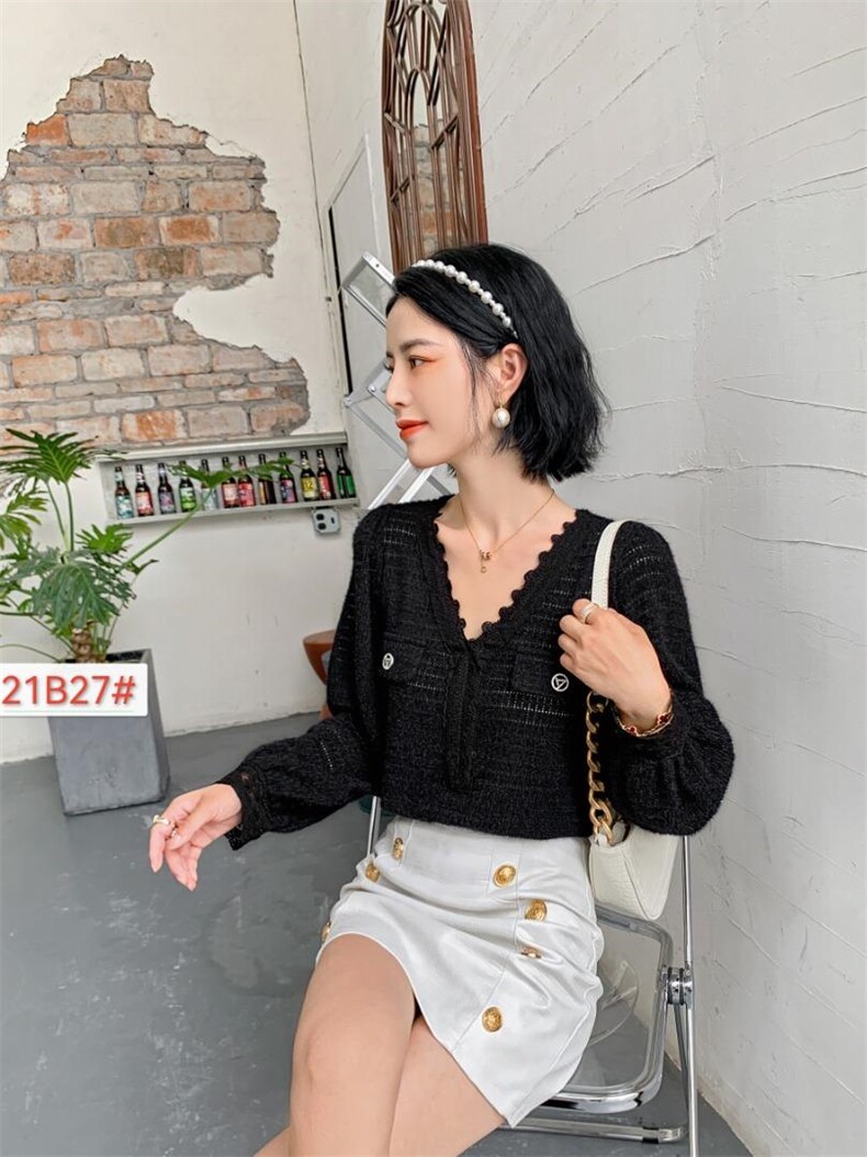 巨，其它，锦绣阁