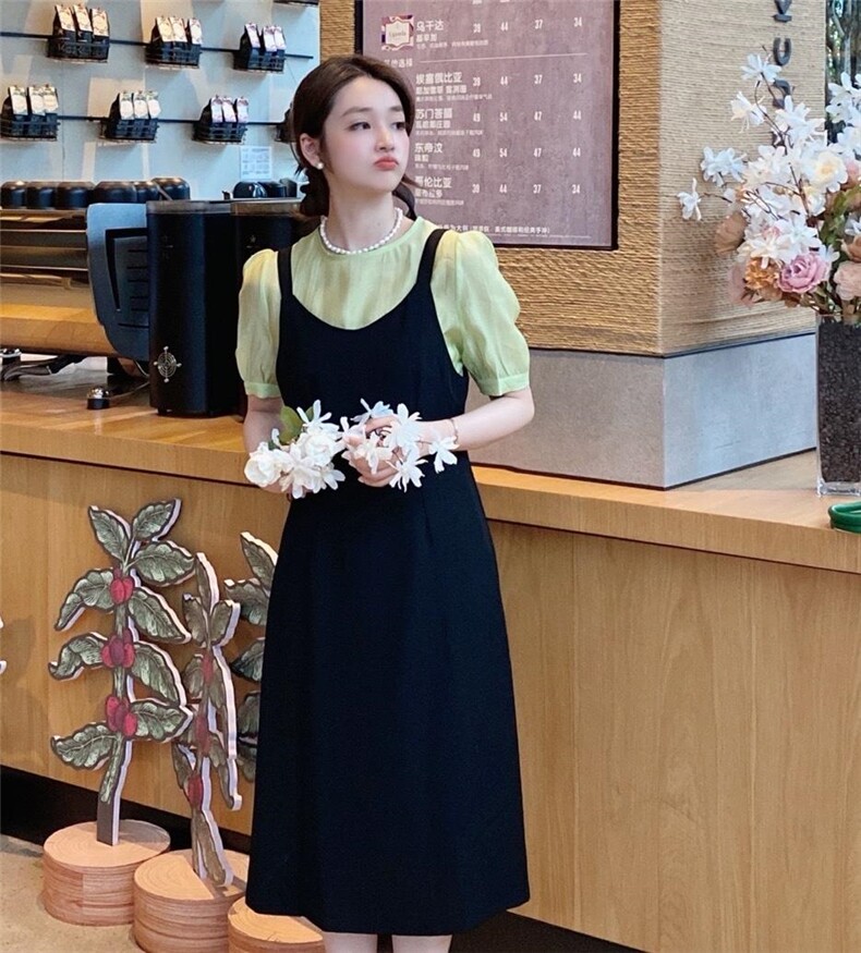 天使格格 TSGG147186