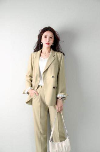 春款爆品抢先预览，女装，叠彩服饰