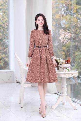 金典明美 JDMM104522