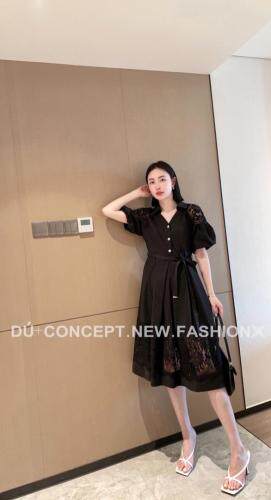 Dú+独家 HZDDJ110794