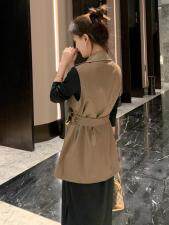 时尚潮流二件套补单款，其它，薇贵祖