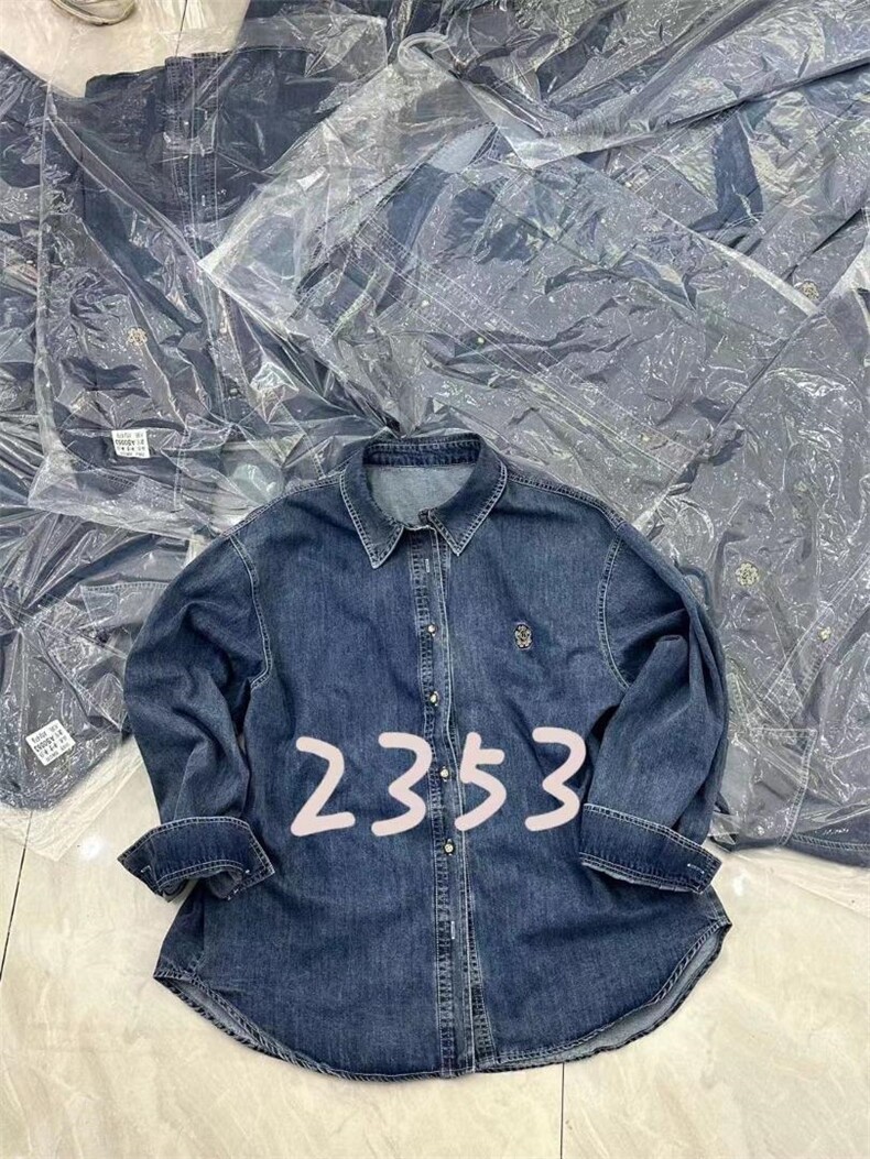 MAYMKON大米可家，其它，米可