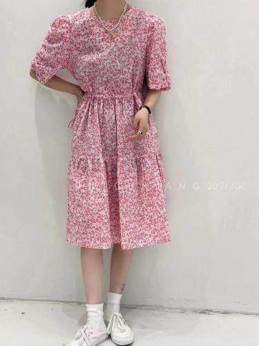 无敌爆，女装，浪漫E点