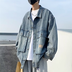 蓝色