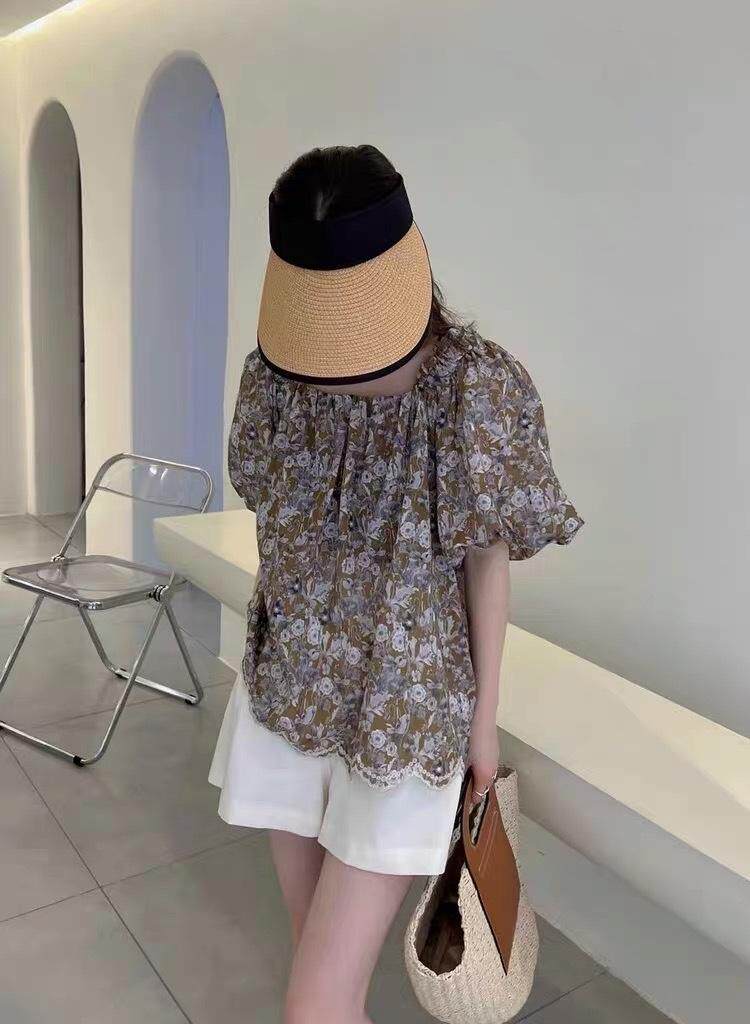 订制款，其它，素妮