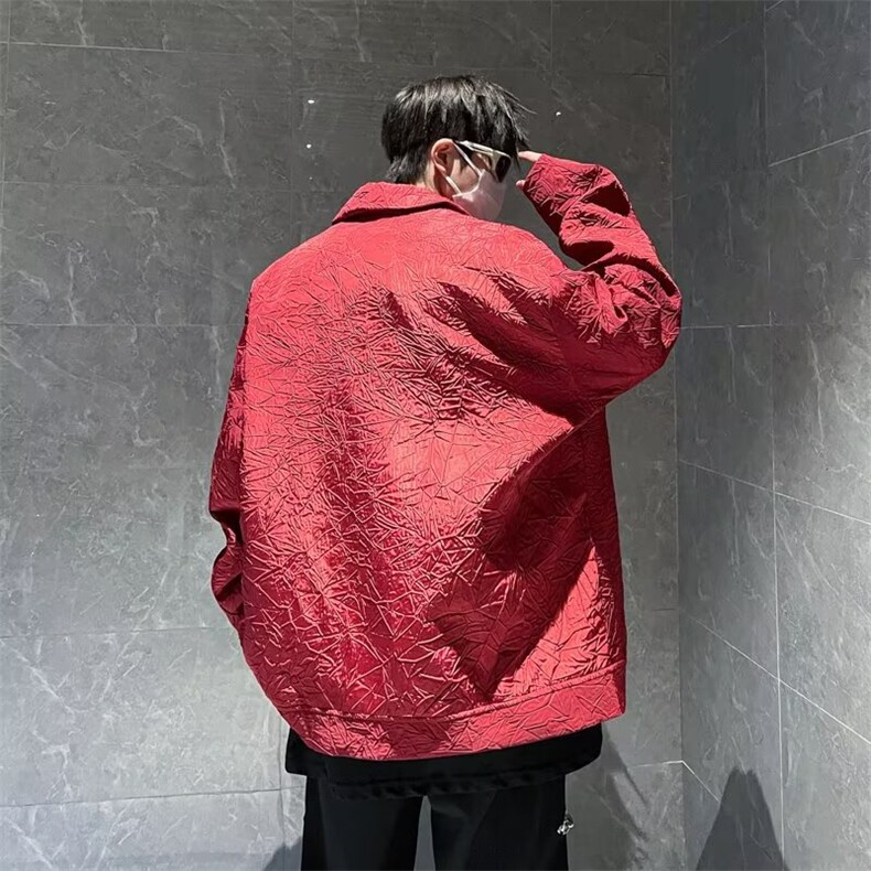 秋季新款时尚外套Z58P58,女装短外套,星座1116-2