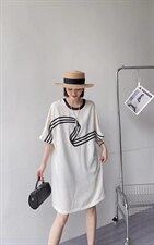 小老虎Ｔ，其它，美合佳彦(6F)