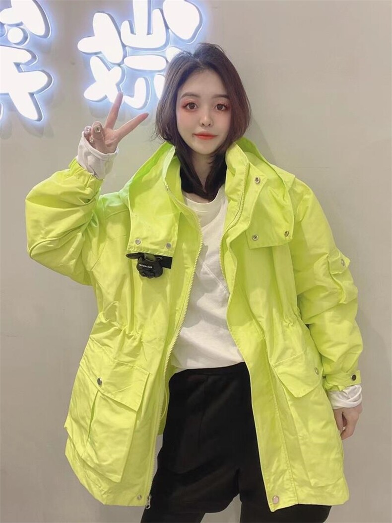 补单款，其它，别无选择