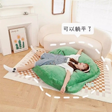 皮皮乐园毛绒玩具 网红穿戴龟壳（有版权）
