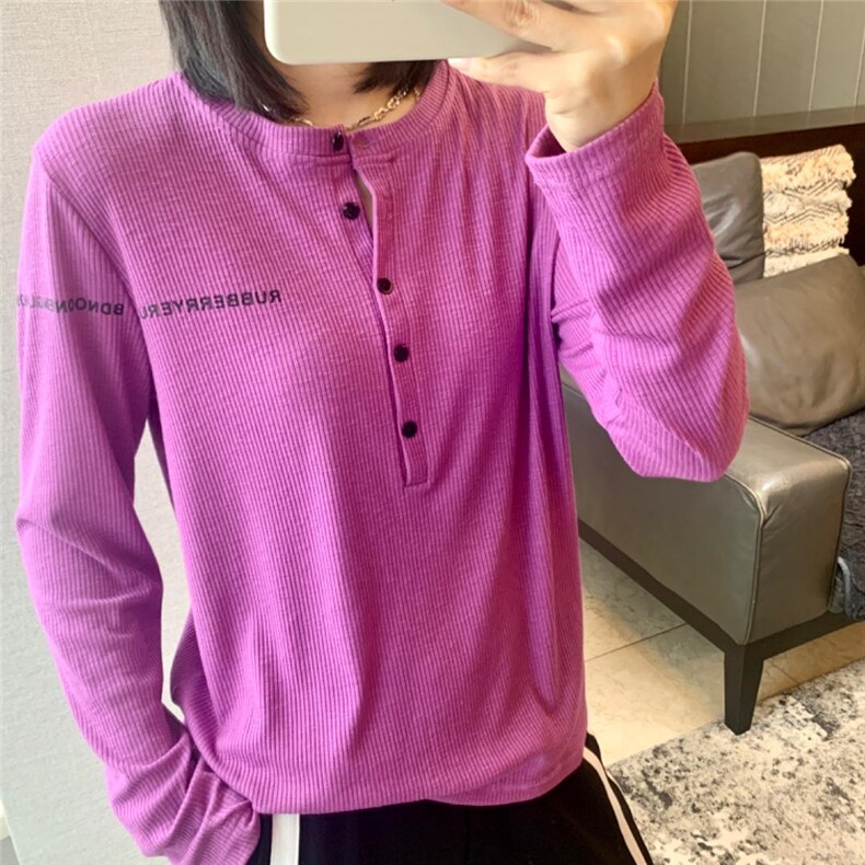 2022春季新款，其它，子秋