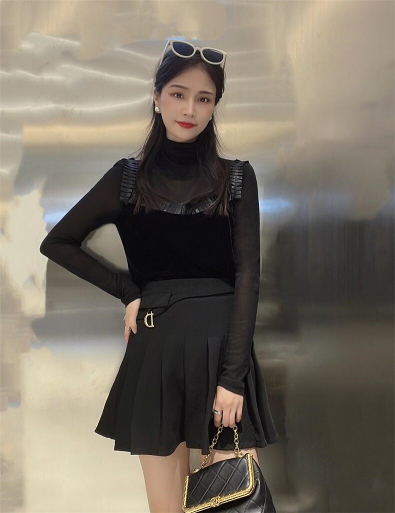 色调轩 HZSDX148942