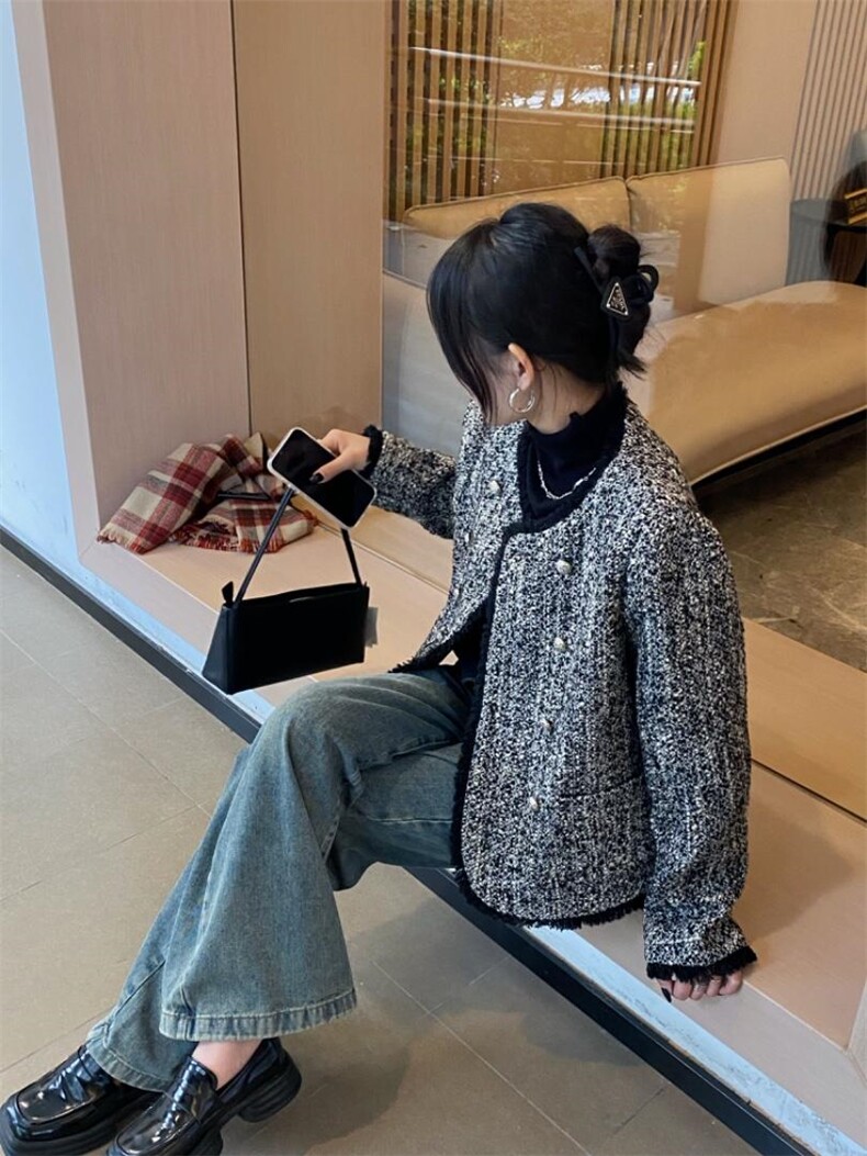 上新，其它，麦缇诺