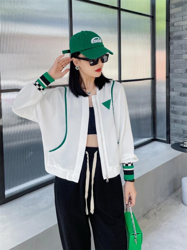 夹克，其它，佳伶百色