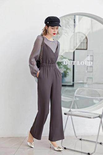 现货，时尚套裤，其它，衣菲特