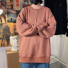 砖粉色