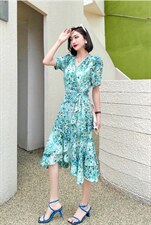 斯瑞威，其它，斯瑞威