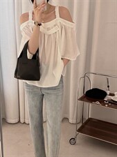 小衫，其它，TVMV(3F)