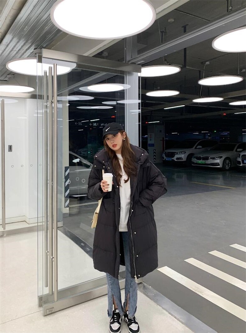 QIANCHEN 谦晨 QIANCHENQC134008