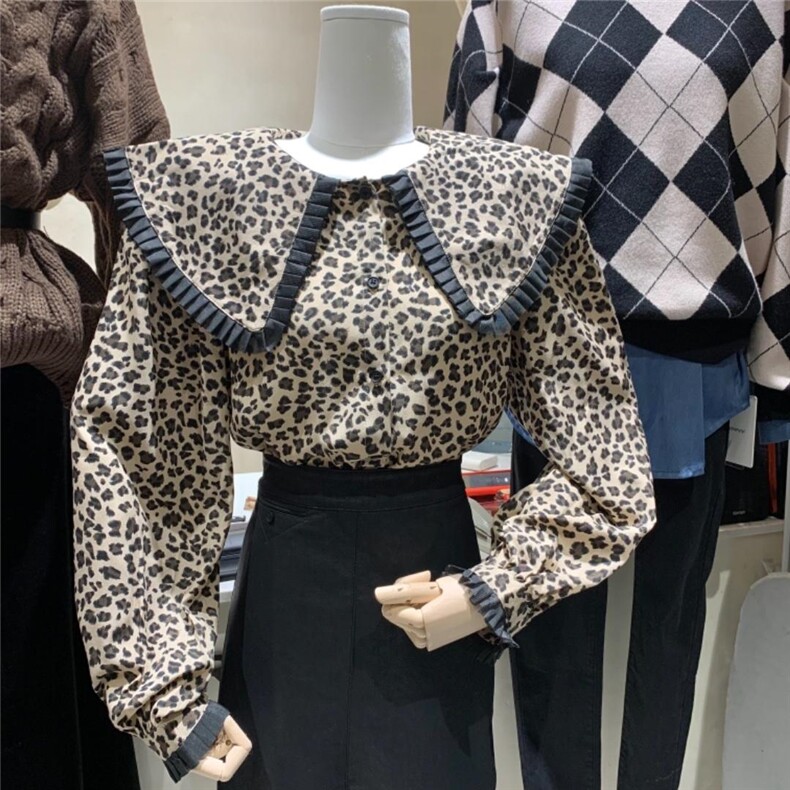ANRUILA,女装其它,ANRUILA