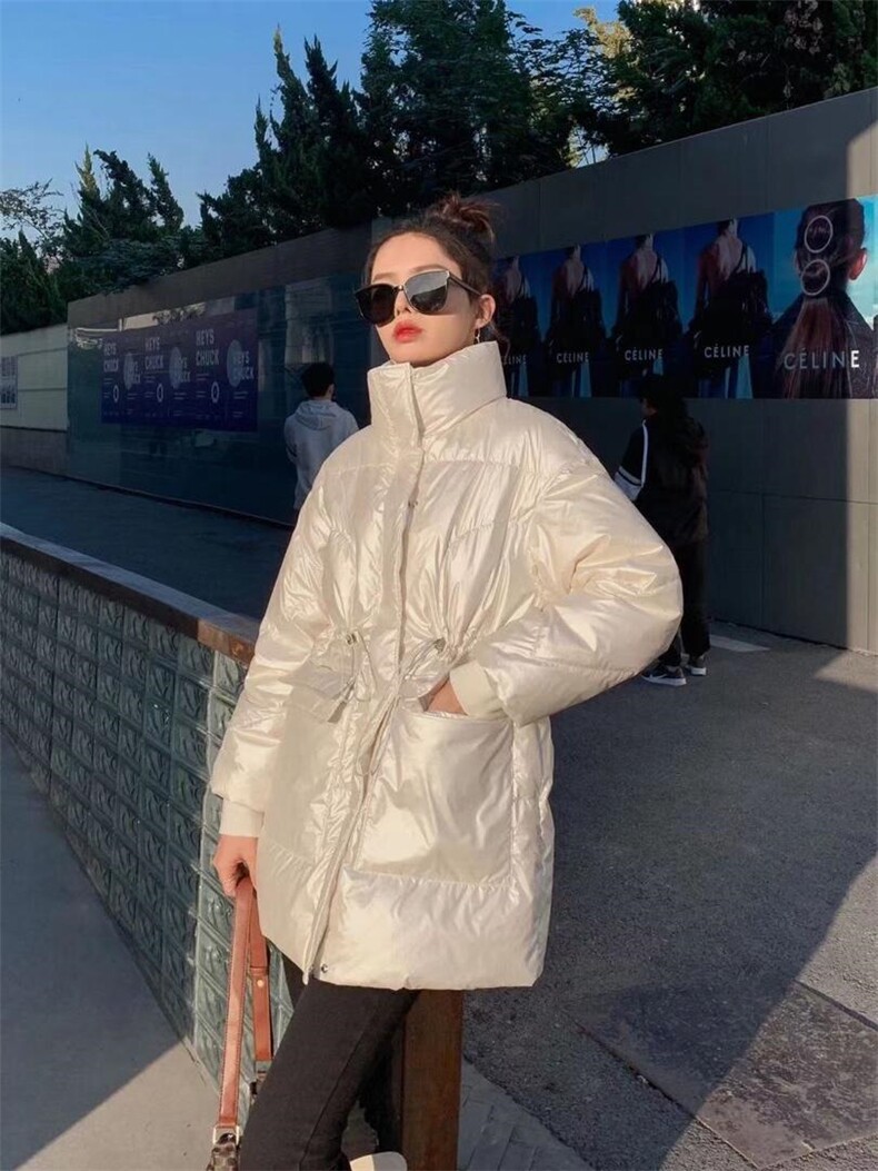 依洛菲 HZYLF131191