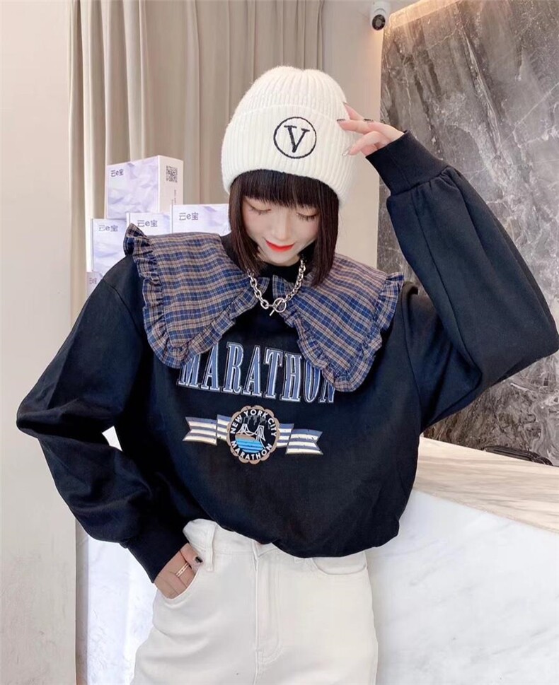 娟子依格 JZYG126545