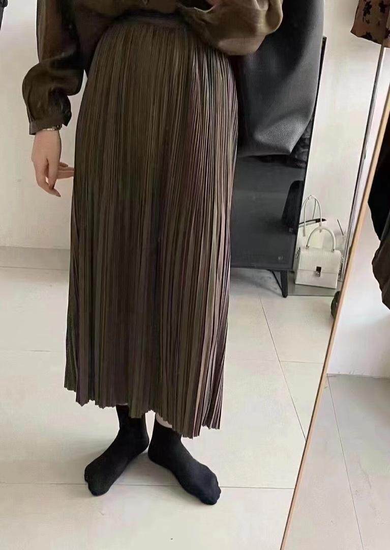 吉丽洣娜，其它，吉丽洣娜
