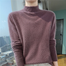 豆紫色 (4)