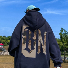 藏青（常规）