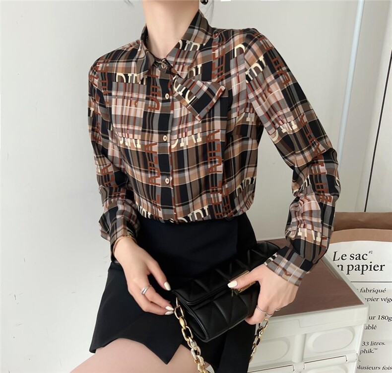 客补，其它，布人街