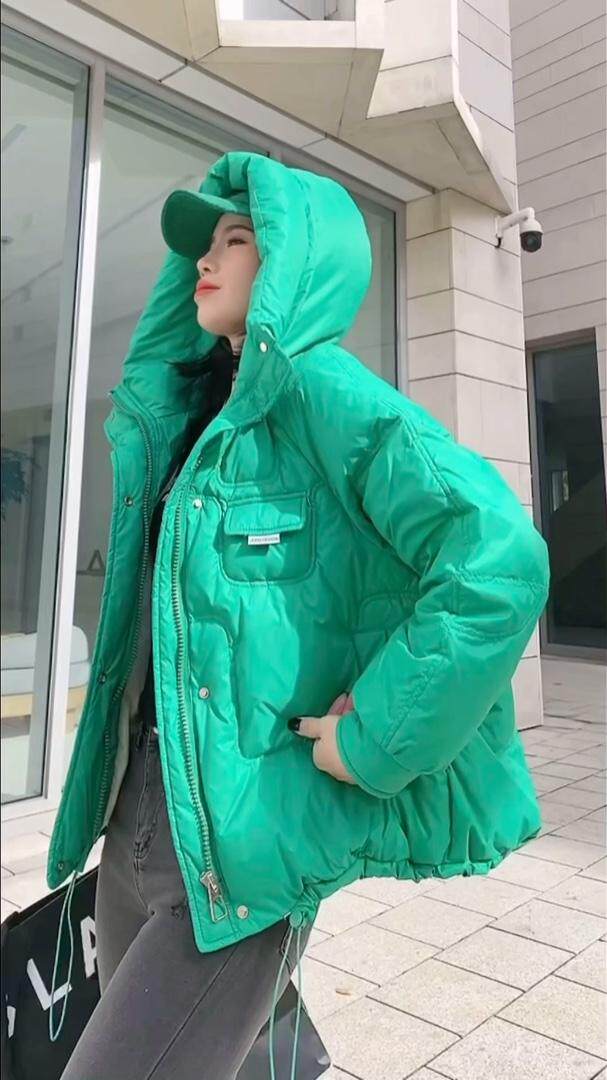 觅 愉 HZMY57133841