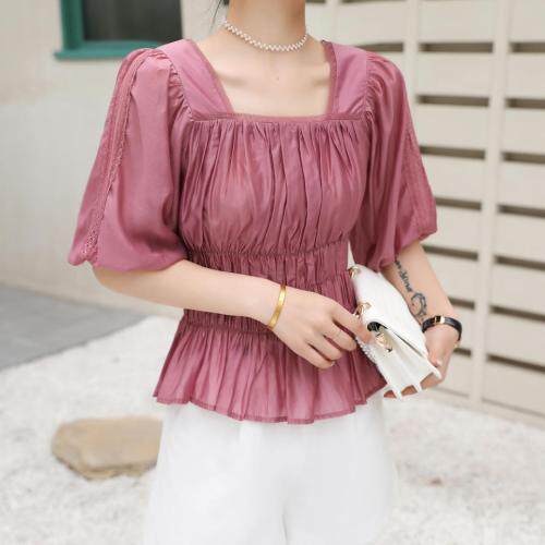 艾绮雪影 AQXY113417