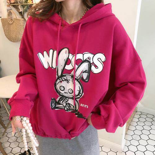 【春款上新】卫衣好品质跑量,女装卫衣/绒衫,Mee+