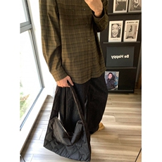 网络图现货格子衬衫长袖秋冬衬衣休闲外套RB004-P75，男装衬衫，星座1005-4