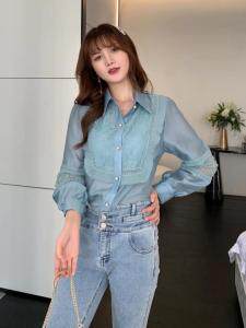 凯宝莉 HZKBL106353