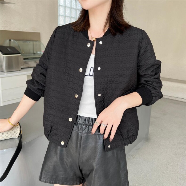 秋冬新款，其它，菲雪妮