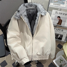 卡其色