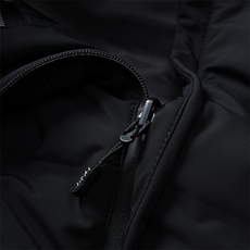 21可脱卸帽白鸭绒羽绒服男中长款冬新款中年保暖外套ZL119-P230，男装羽绒服，电商B212（原钱塘6029）