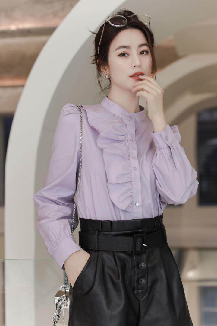 简约大气，其它，里亚尔