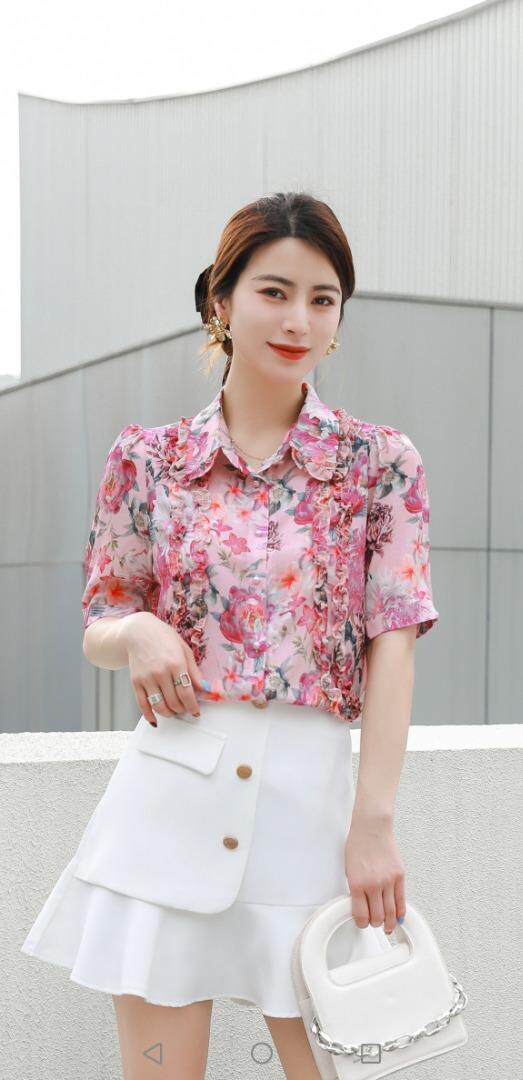 现货，其它，语妃蔓