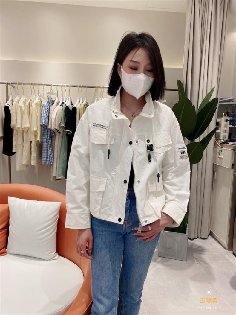 玉璟晞 HZYJX137279