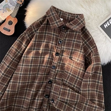 咖色