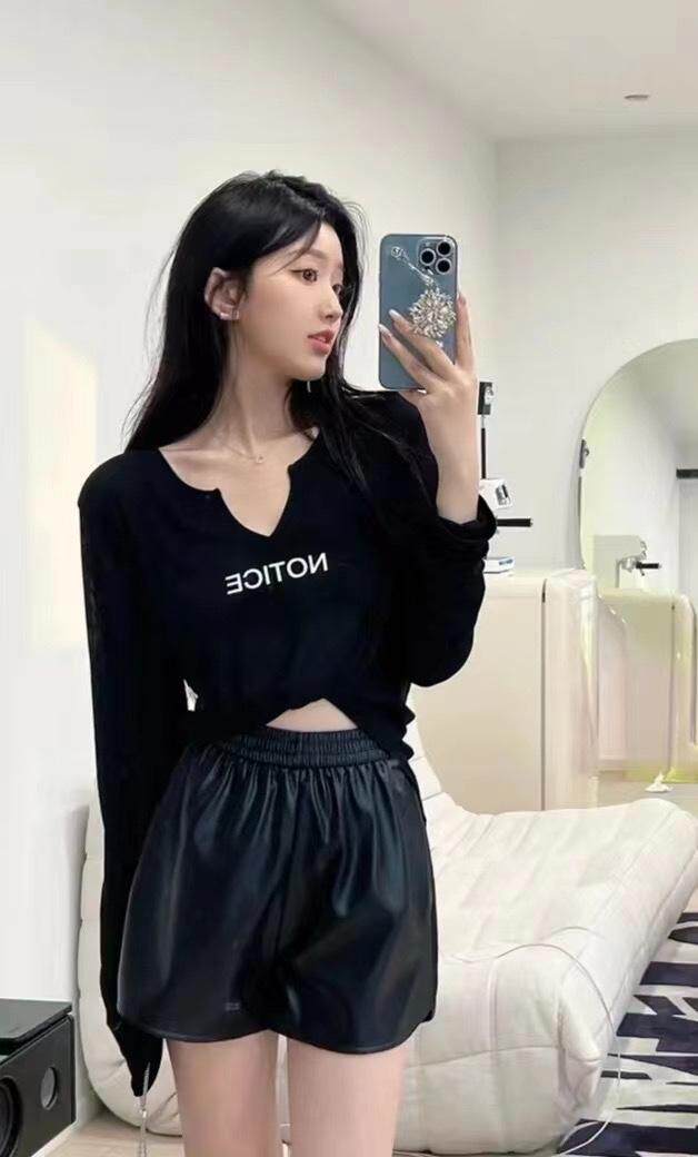 夏季防晒，其它，SJBY