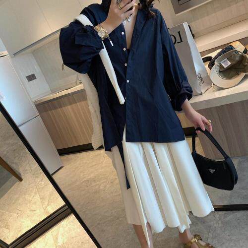 XTZ style XTZSTYLE109770