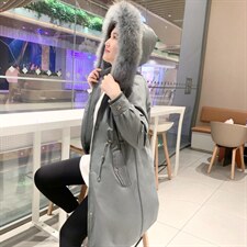 现货，羽绒服，女装羽绒服，她她蜜制