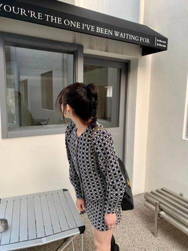 莫娜NORA MNNORA107095