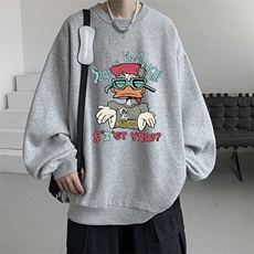 浅灰色